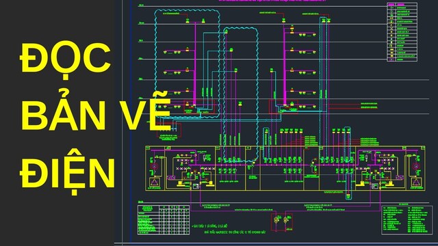 Với hình ảnh ký hiệu thiết bị điện trên bản vẽ, bạn sẽ khám phá được các ký hiệu đặc trưng cho các thiết bị điện thông dụng trong kiến trúc, xây dựng và kỹ thuật. Điều này có thể giúp bạn hiểu rõ hơn về kỹ thuật sử dụng và kết nối thiết bị điện trong các dự án của mình.