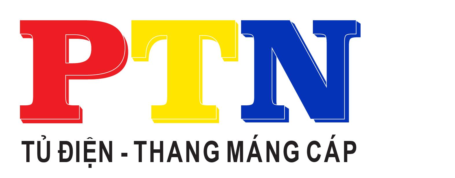 CTY TNHH TỦ ĐIỆN THANG MÁNG CÁP PTN